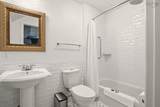 42 Falkland Street - Photo 24
