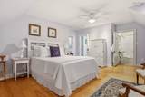 42 Falkland Street - Photo 25