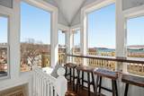 42 Falkland Street - Photo 26