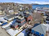 42 Falkland Street - Photo 27