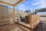 42 Falkland Street - Photo 28