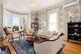 42 Falkland Street - Photo 4