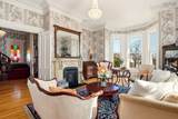 42 Falkland Street - Photo 5
