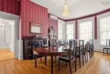 42 Falkland Street - Photo 6