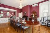 42 Falkland Street - Photo 7