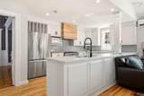 42 Falkland Street - Photo 8