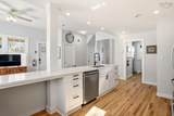 42 Falkland Street - Photo 9