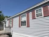 21 Parkwood Avenue - Photo 1