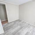 21 Parkwood Avenue - Photo 10