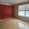 21 Parkwood Avenue - Photo 12