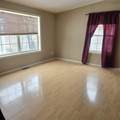 21 Parkwood Avenue - Photo 13