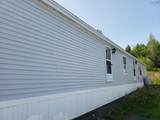 21 Parkwood Avenue - Photo 2