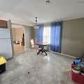 21 Parkwood Avenue - Photo 4