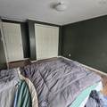 21 Parkwood Avenue - Photo 6