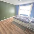 21 Parkwood Avenue - Photo 7