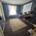 21 Parkwood Avenue - Photo 9