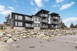 6755 Highway 3 - Photo 1