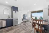 6755 Highway 3 - Photo 10