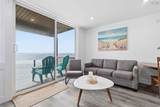 6755 Highway 3 - Photo 11