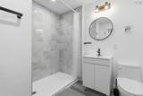 6755 Highway 3 - Photo 12