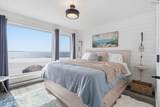 6755 Highway 3 - Photo 13