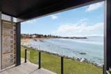 6755 Highway 3 - Photo 14