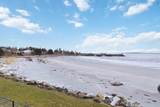 6755 Highway 3 - Photo 15