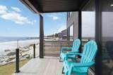 6755 Highway 3 - Photo 16