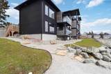 6755 Highway 3 - Photo 2