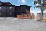 6755 Highway 3 - Photo 3