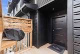 6755 Highway 3 - Photo 4