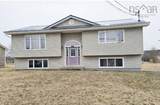 1725 Porters Lane - Photo 1
