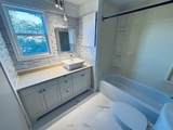 14 Chisholm Court - Photo 10