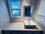 14 Chisholm Court - Photo 11