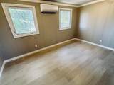 14 Chisholm Court - Photo 12