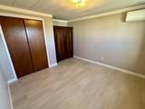 14 Chisholm Court - Photo 13