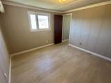 14 Chisholm Court - Photo 14