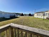 14 Chisholm Court - Photo 3