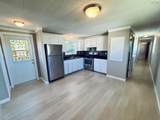 14 Chisholm Court - Photo 5
