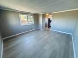 14 Chisholm Court - Photo 6