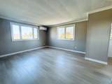 14 Chisholm Court - Photo 7