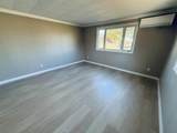 14 Chisholm Court - Photo 8