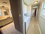 14 Chisholm Court - Photo 9