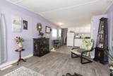 28 Liberty Lane Lane - Photo 10
