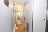 28 Liberty Lane Lane - Photo 11