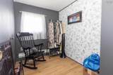 28 Liberty Lane Lane - Photo 12