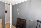 28 Liberty Lane Lane - Photo 13