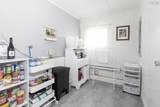 28 Liberty Lane Lane - Photo 14