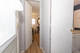 28 Liberty Lane Lane - Photo 15