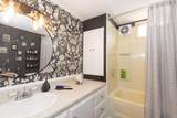 28 Liberty Lane Lane - Photo 16